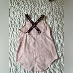 Nike Tank Top Size XS